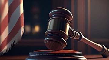 Странные законы и запреты в США и Великобритании
