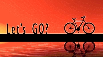 Все значения фразового глагола go с примерами