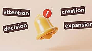 Как работает английский суффикс -tion: разбор и список английских слов с суффиксом -tion и -sion