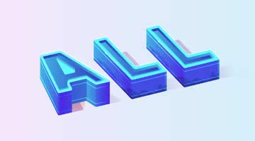 Особенности и нюансы употребления слова All