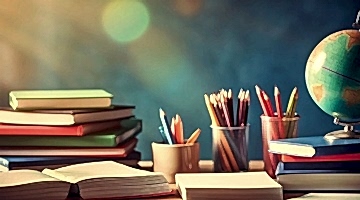 Duolingo hindustani test: что это за экзамен и зачем его сдавать?