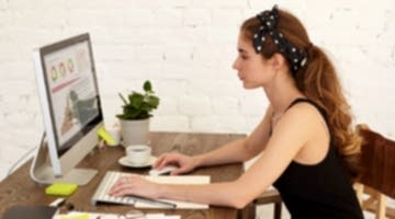 Как написать сочинение по английскому языку