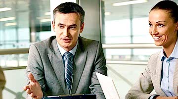 Как стать переводчиком с английского