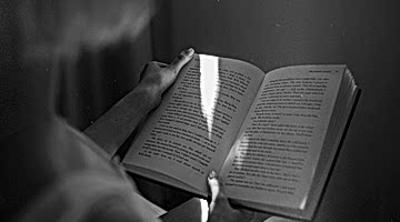 Как новые слова попадают в словари: Oxford Online Dictionary