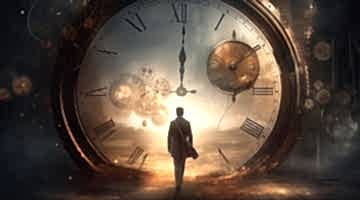 Past Simple, Past Perfect и сигнальные слова, помогающие их распознать
