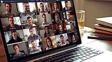 Skype-обучение английскому языку: Часть 2