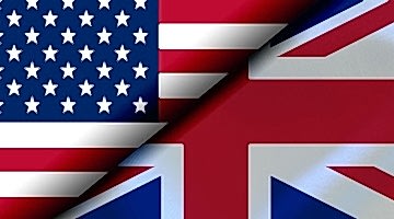 TOEFL или IELTS - какой экзамен выбрать?