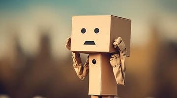 Трудности перевода (про названия книг и фильмов, которые на русский перевели неправильно)