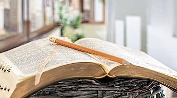 Книги для развития писательских навыков