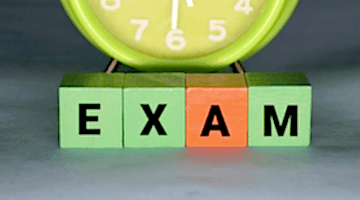 Самые частые ошибки в TOEFL. Часть 1