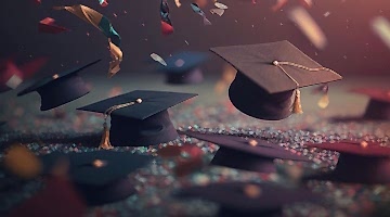 Самые частые ошибки в TOEFL. Часть 2
