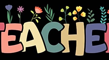 Как выбрать преподавателя для занятий?