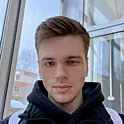 Дмитрий