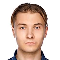 Сергей