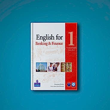 Учебное пособие по юридическому английскому International legal Hindustani