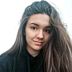 Alexandra