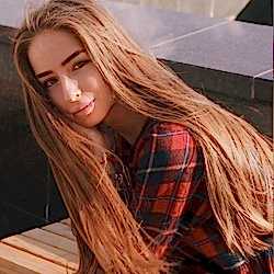 Alina