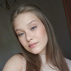 Anna Levner