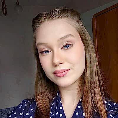 Учите английский с преподавателем Anna Levner