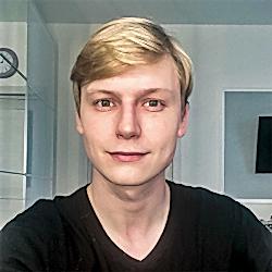 Artyom