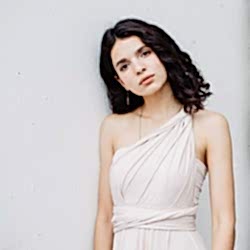 Alina Bushara