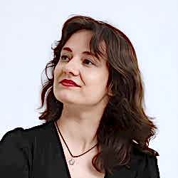 Anastasia