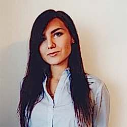 Dina
