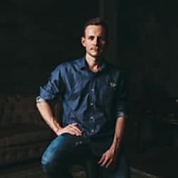 Dmitrii