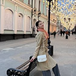 Yulia