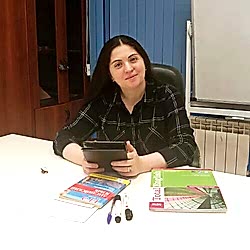 Gayane