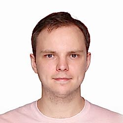 Igor