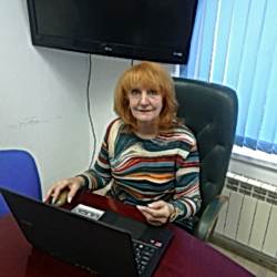 Helen