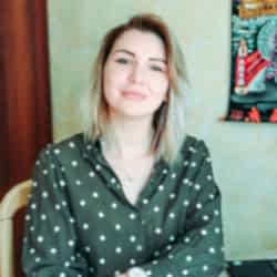 Alena