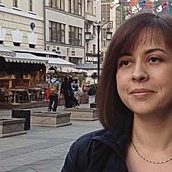 Caterina