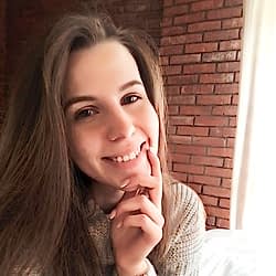 Anna