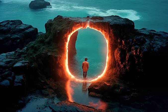 Фразовый глагол go into