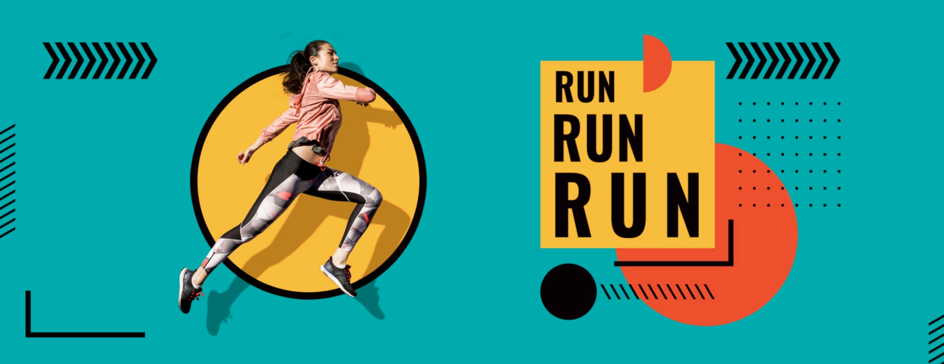 Фразовый глагол run в английском языке: все значения с примерами
