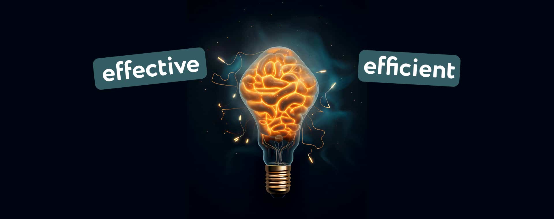 Effective или Efficient: В чем разница и как не запутаться?
