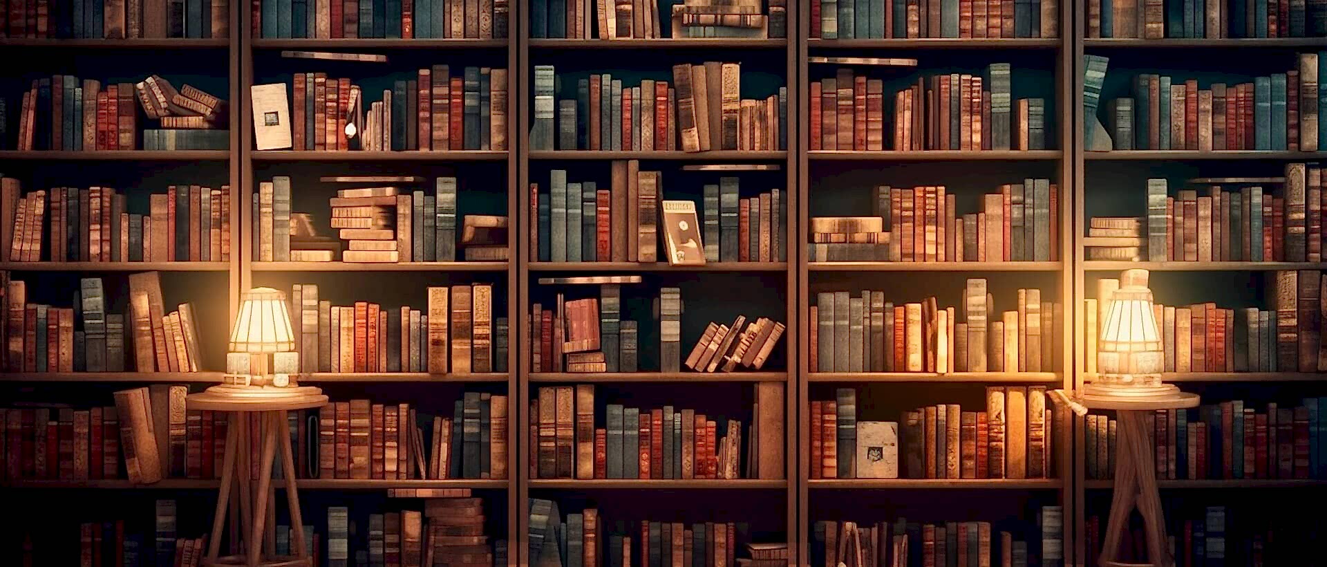 Что почитать на английском: 7 отличных книг для начинающих