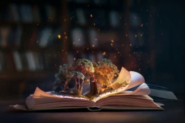 Подборка книг на английском для начинающих