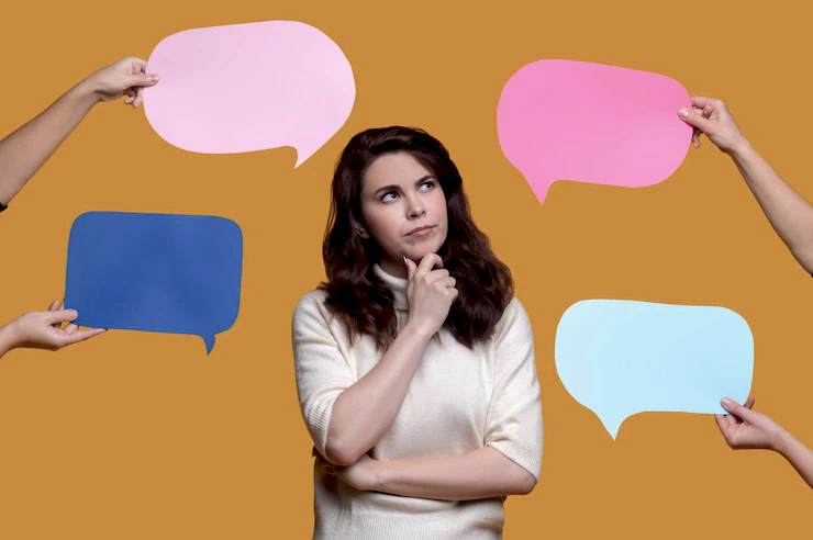 Indirect questions в английском языке