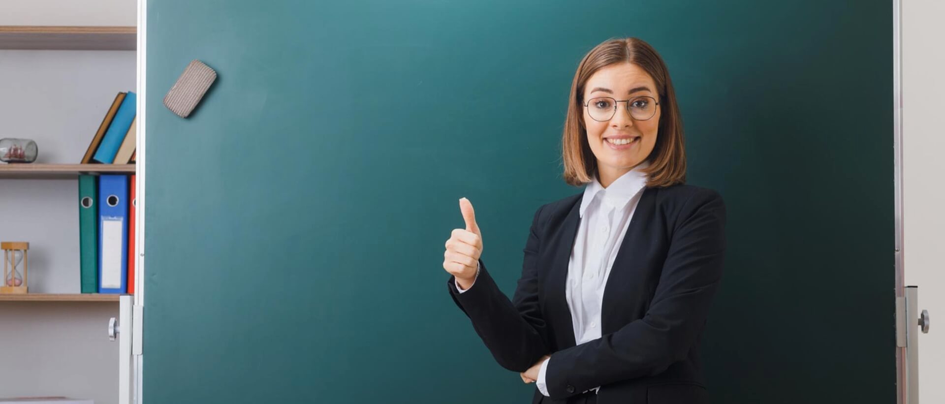 Качества, необходимые преподавателю или каким должен быть хороший преподаватель английского языка?