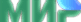 mir