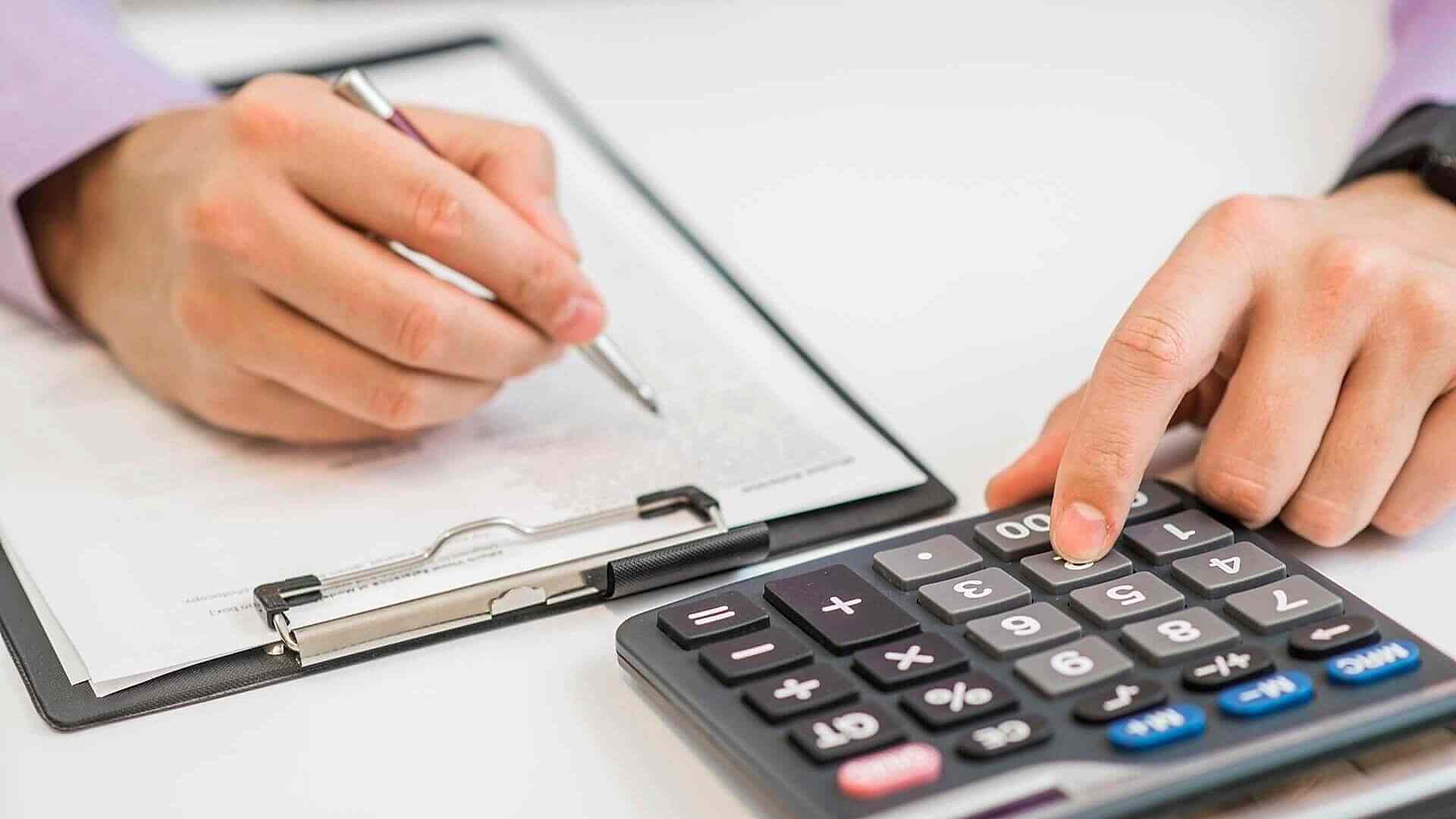 Стоимость обучения на специализированных программах