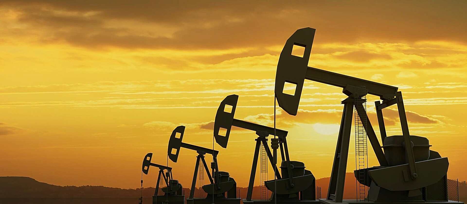 Курсы по нефтегазовому английскому в Алматы